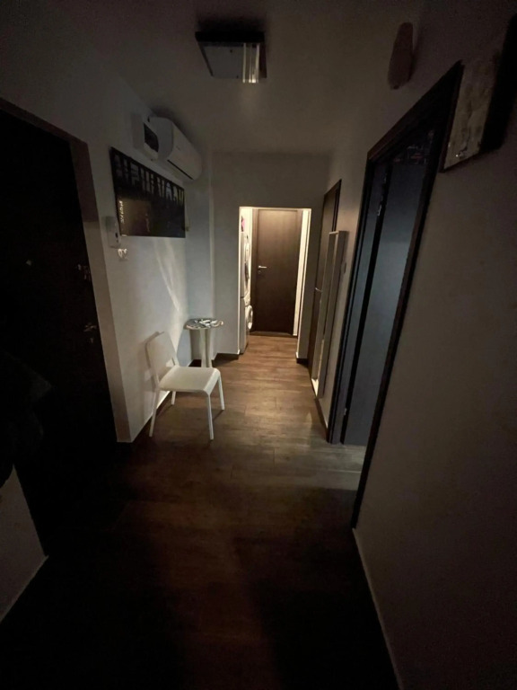 Apartament 2 camere