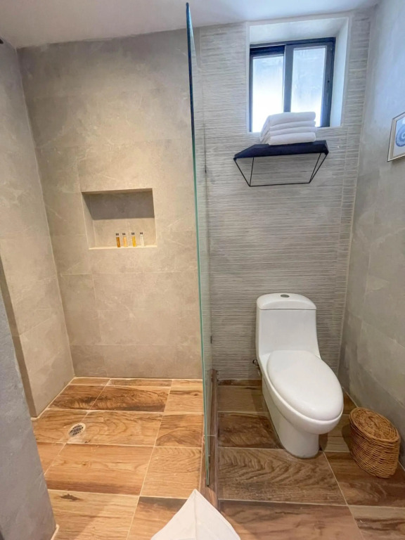 Akuazul Resorts Adults Only
