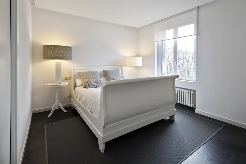 Araba Parkea Apartment by FeelFree Rentals
