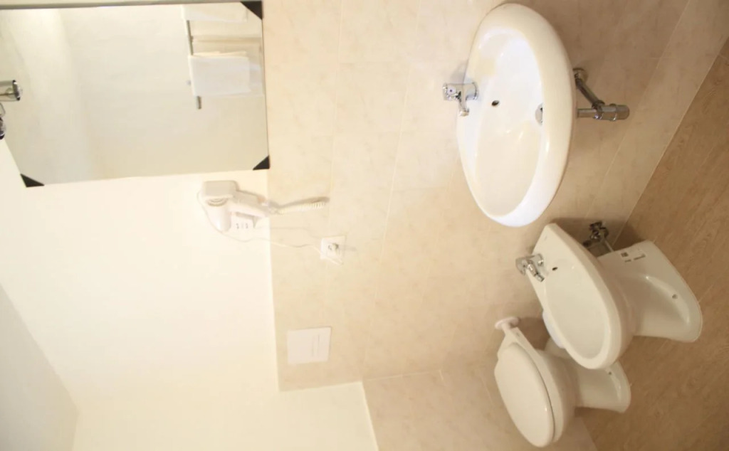 Holiday house li Piri