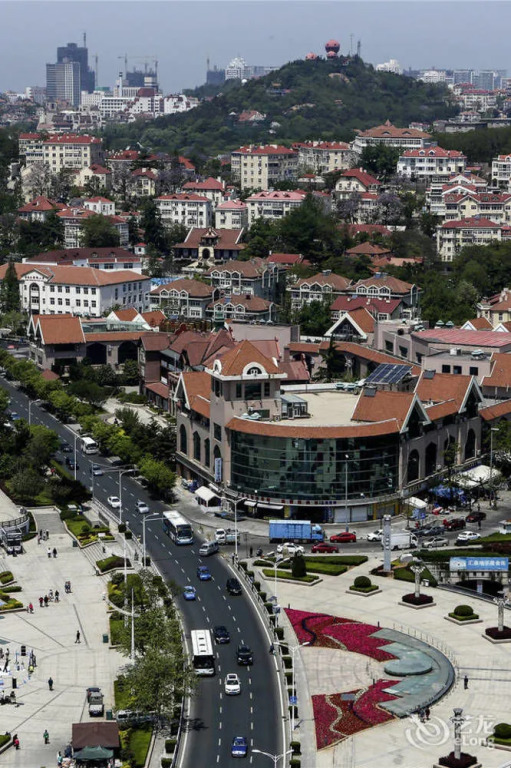 Menoni Boutique Hotel