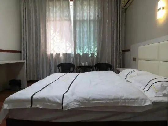 Ximeng Ayi Home