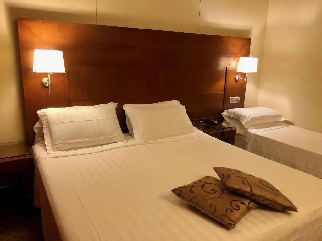 Hotel Liola
