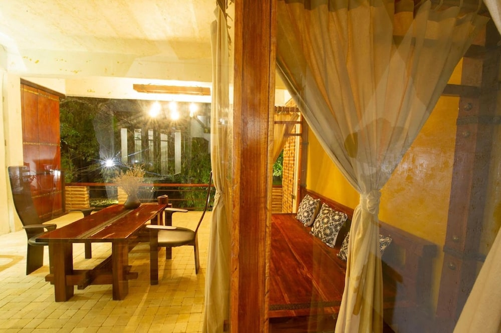 Kawarin River Exclusive Hotel & Resort