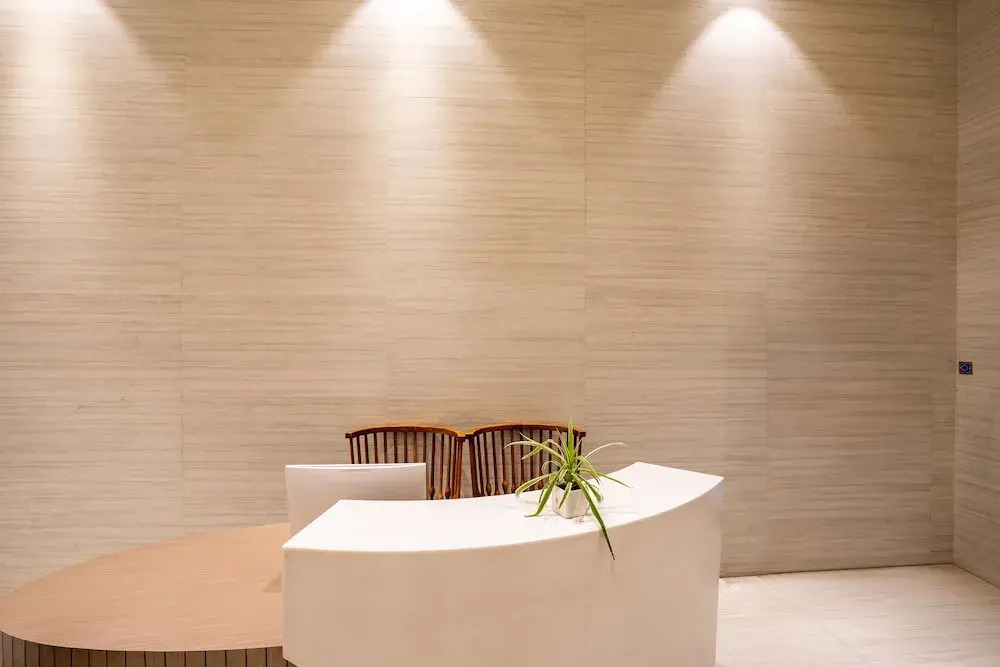 juSTa Residences - AIPL Joy Street, Gurgaon