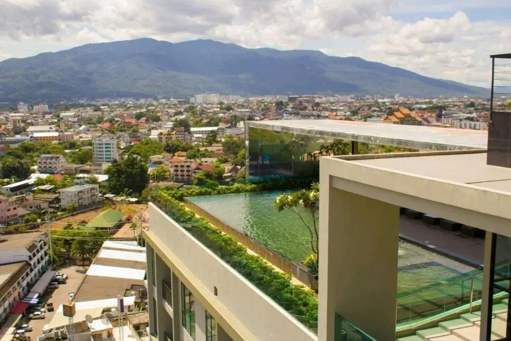 1b-design-50sqm-Astra-ChiangMai
