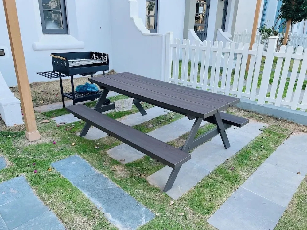 Holiday Villa Novaworld Phan Thiet