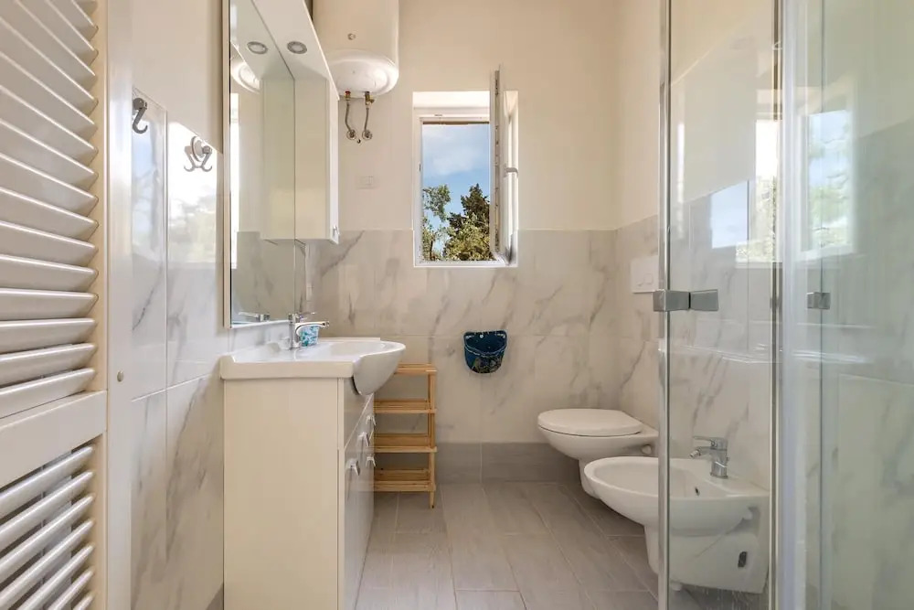 2366 Casale La Torretta by Perle di Puglia