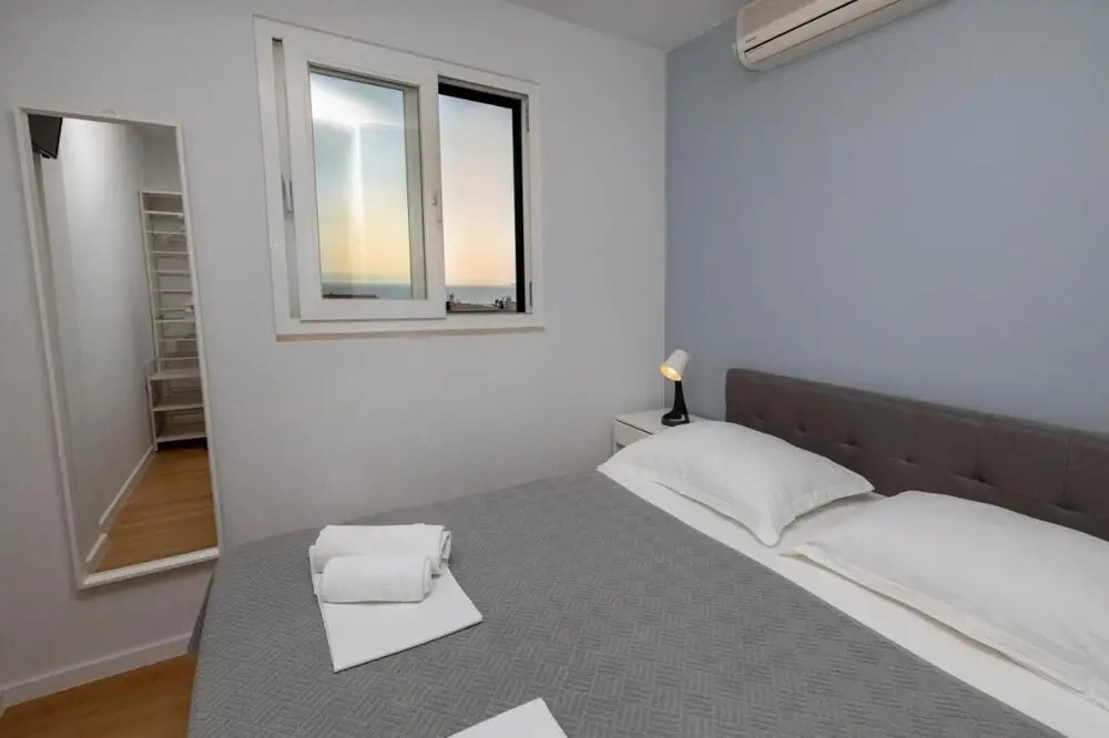 Apartments Gianni