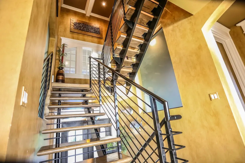 425 Palermo Circle