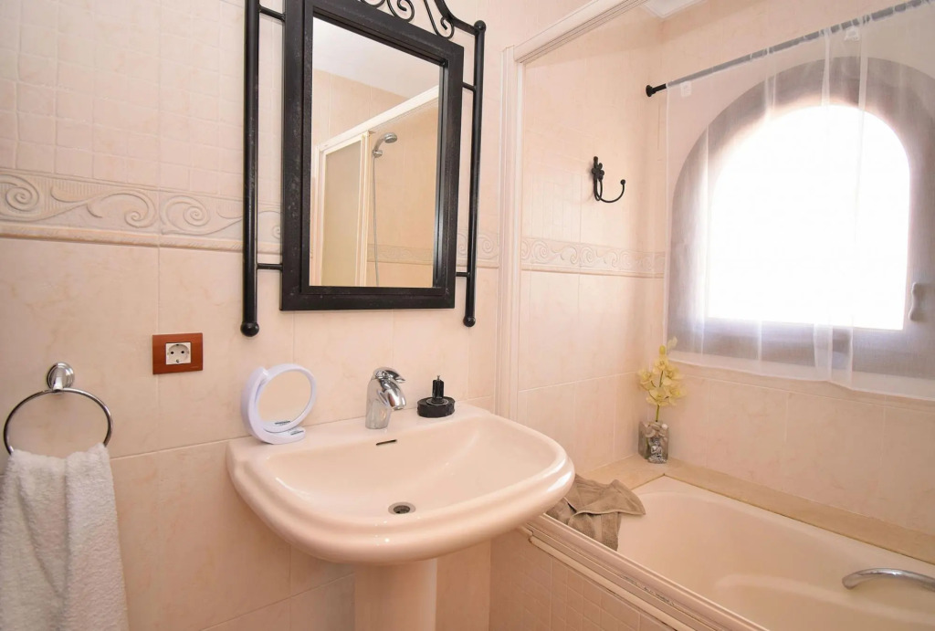 Villa Cas Barber 226 by Mallorca Charme