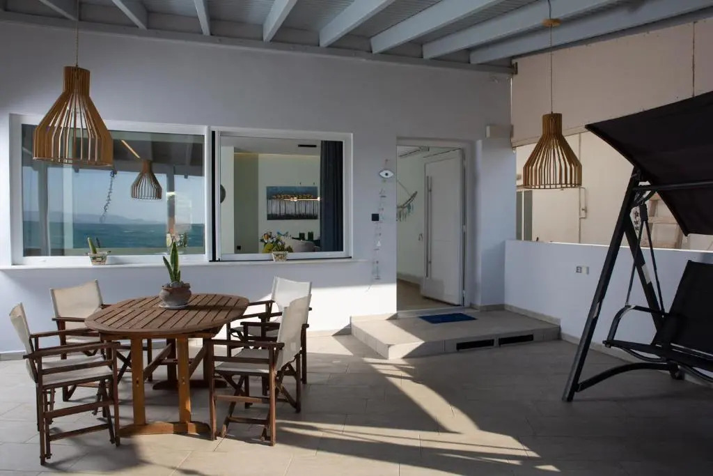 Kyma Suite
