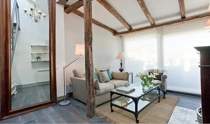 Spain Select Cava Alta Apartments