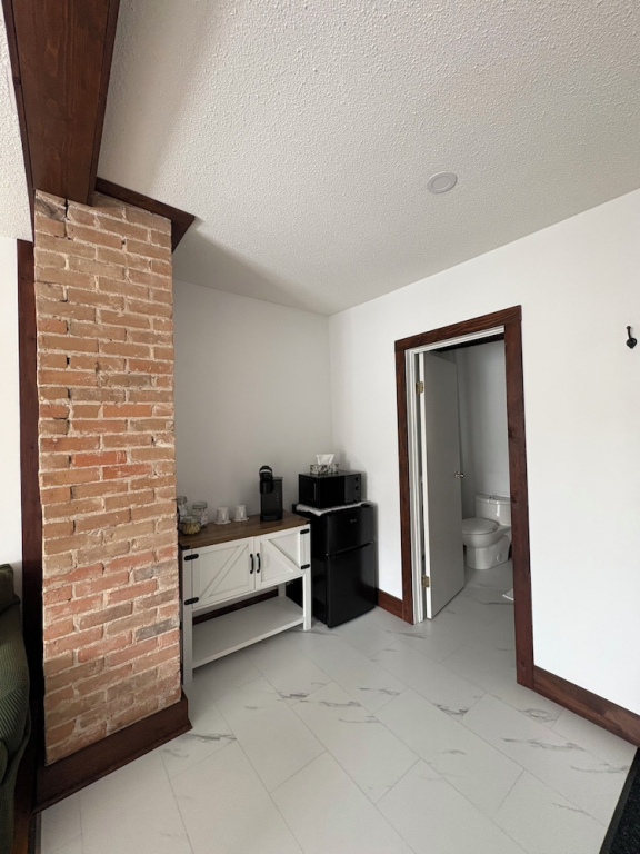 Stone House Kenora