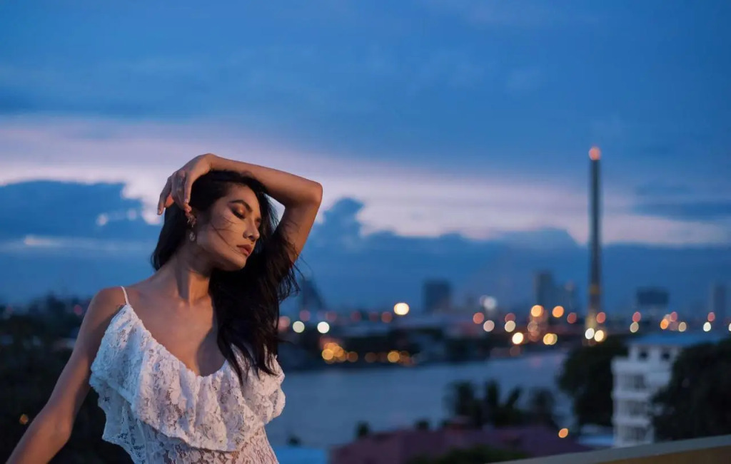 Chillax Heritage Hotel Khaosan