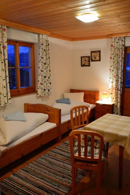 Haus Kathrein