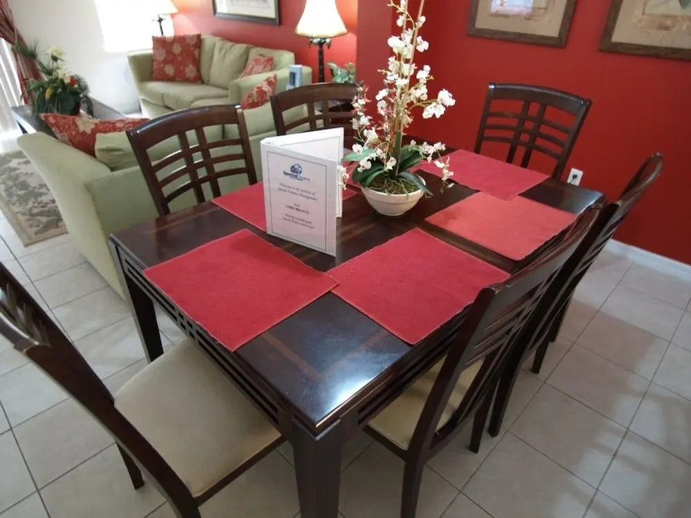 Encantada by Special Dreams Management