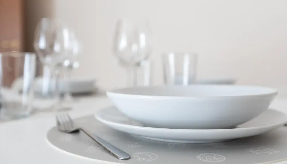 Italianway Comfort - Campania 26 A