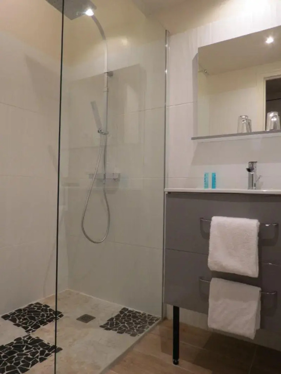 Hostellerie du Royallieu