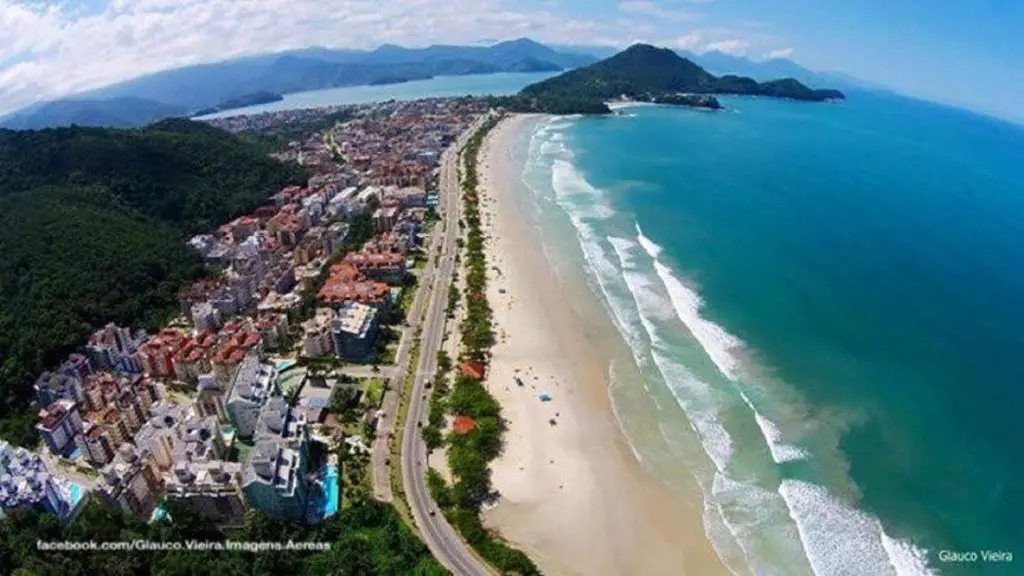 Viver Ubatuba