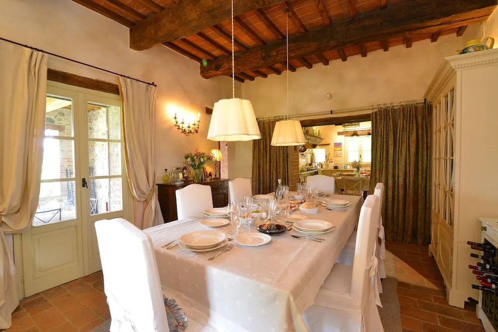 Casale Pocciarello