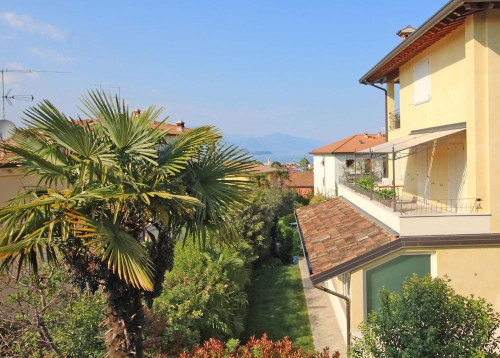 Wellness Luxury  Desenzano del Garda