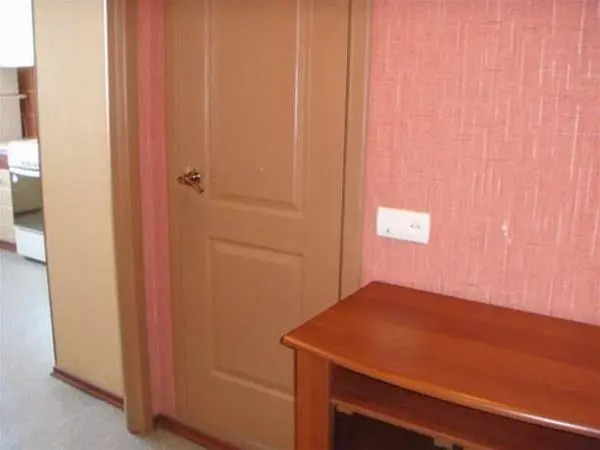 Apartments ot Igorya in Tolyatti