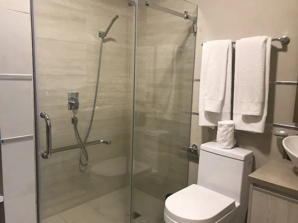 BlueZone Apartments