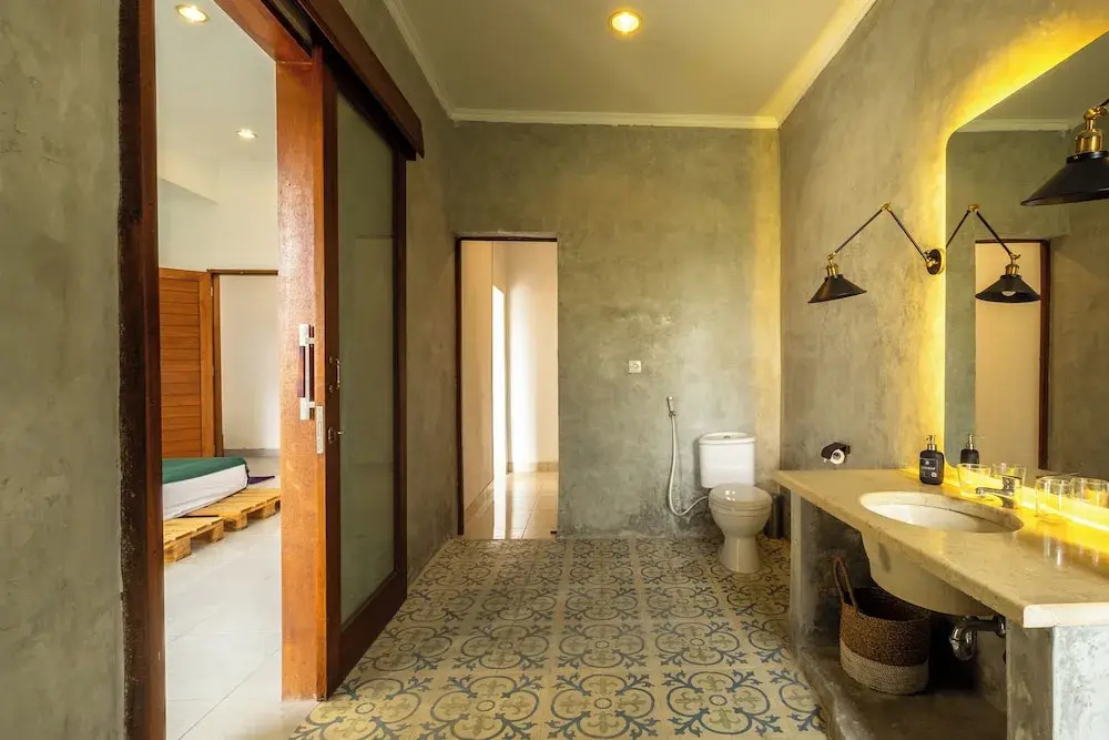 Casa Sweet Lips Villa by Betterplace