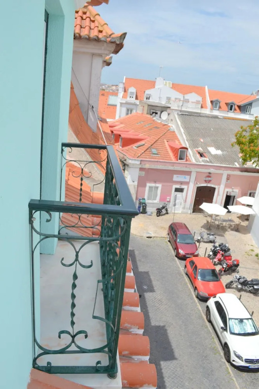 RH Inglesinhos 3