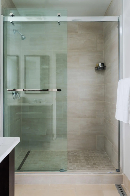 Inns at Equinox