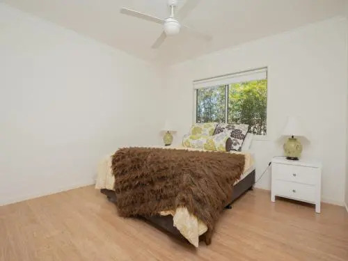 Coolum Street 41, Dicky Beach