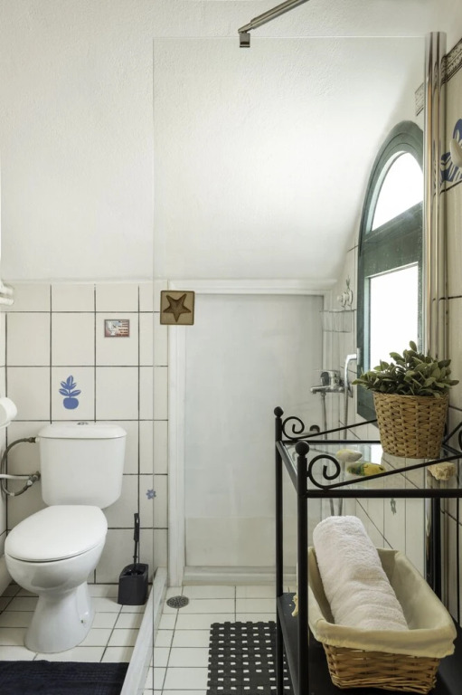 Angeliki Cozy Apartment by Konnect, centrally located in Syvota
