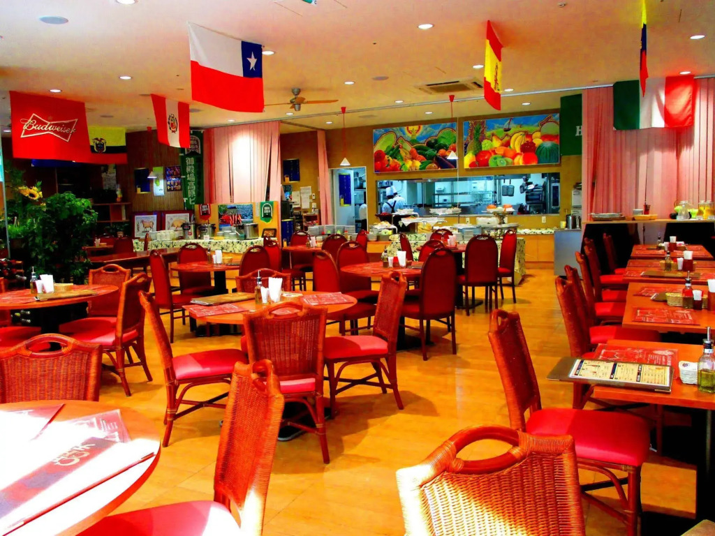 Daiwa Roynet Hotel Numazu
