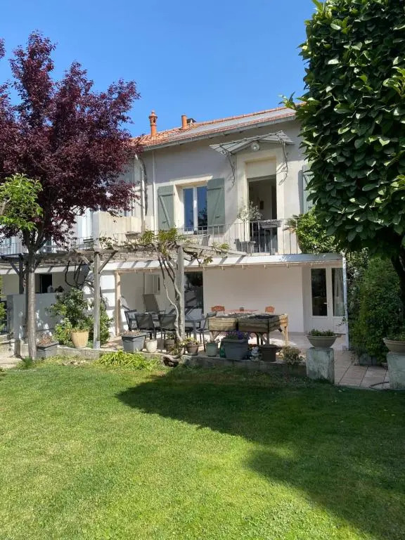 Le 134