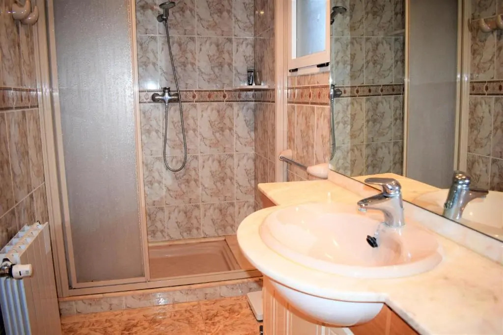 Ch325 Chalet Playa Pau Pi