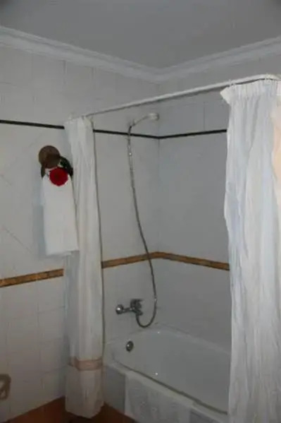 Hostal Lojo