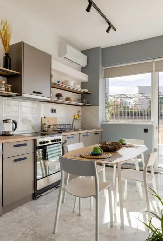 Bango Loft