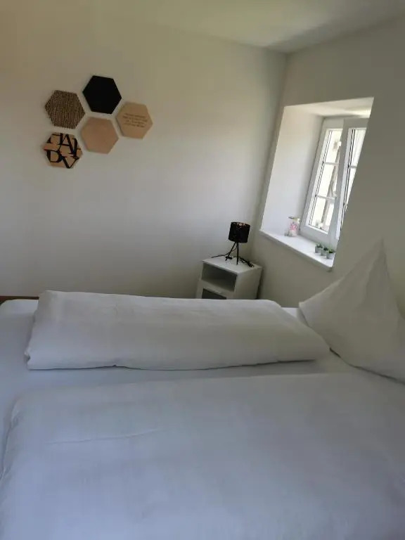 s´Hus 17 2. OG