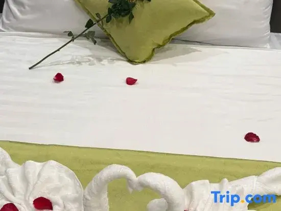 MD Hotel