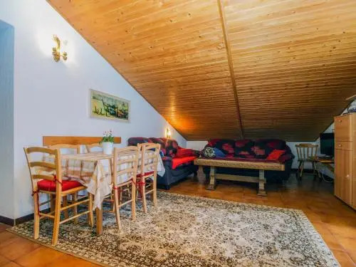 Apartments Slavko 692