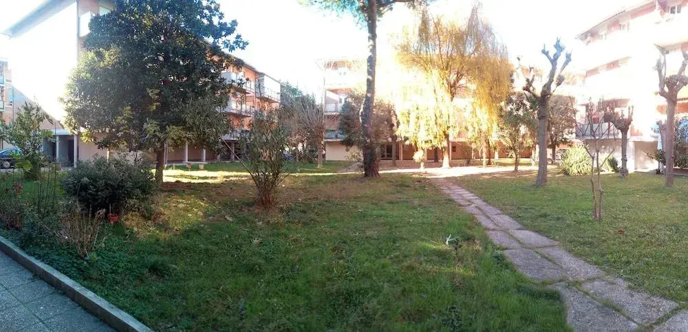 B&B Acquario