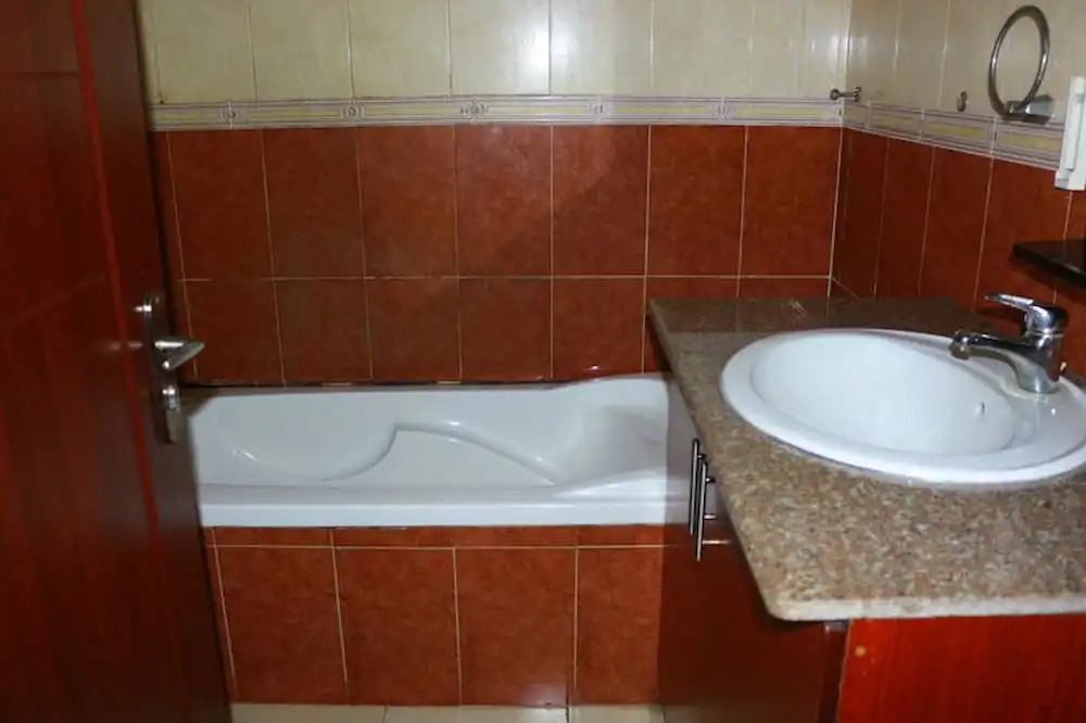 1804 Boutique Hotel