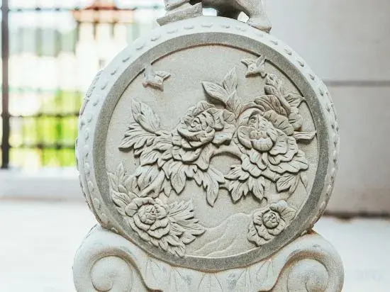 Yichun Huge Hot Spring Holiday Villa