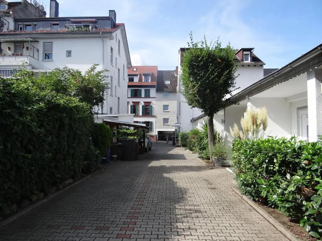 Apartment-EG-04