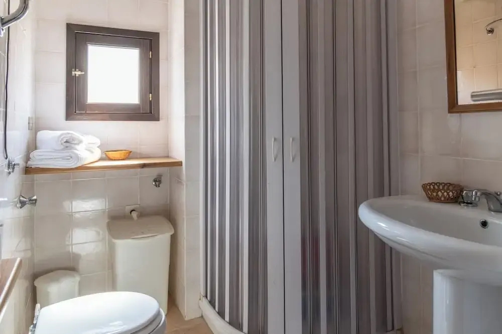 La casa dei Nonni