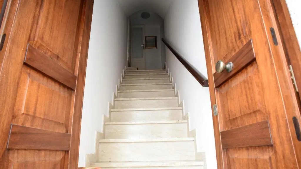 Casa Galliani Ostuni
