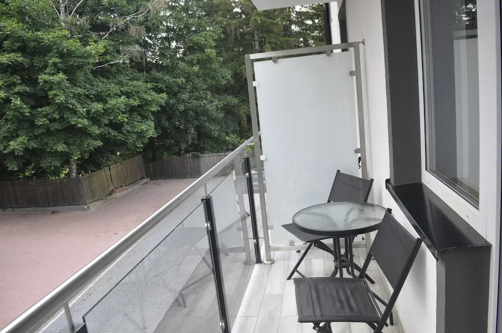 Villa Karpacz, do centrum 900 m, dostępna dieta bezglutenowa z certyfikatem, celiakia
