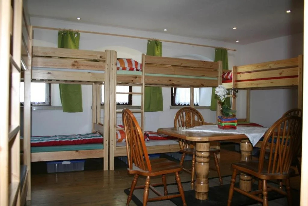 Hostel Bad Goisern