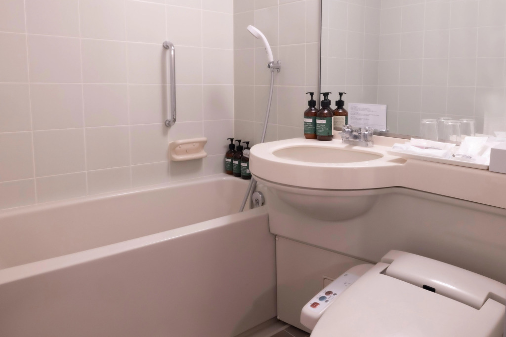 Crowne Plaza Resort Appi Kogen by IHG